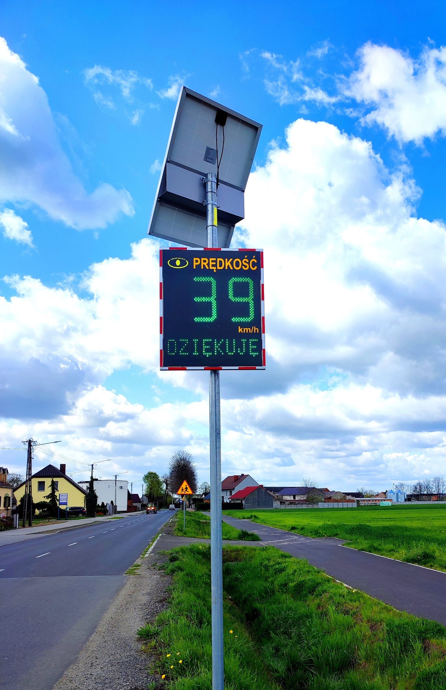 Radar_mały_wyiar.jpg